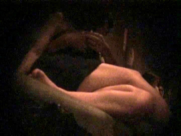 IGEM-003 パート 8 - 65 分