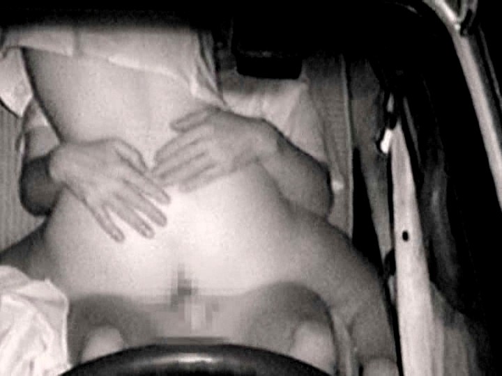 IGEM-004 パート 1 - 30 分