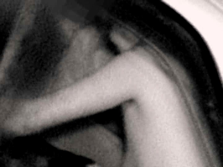 IGEM-004 Bagian 10 - 129 minit