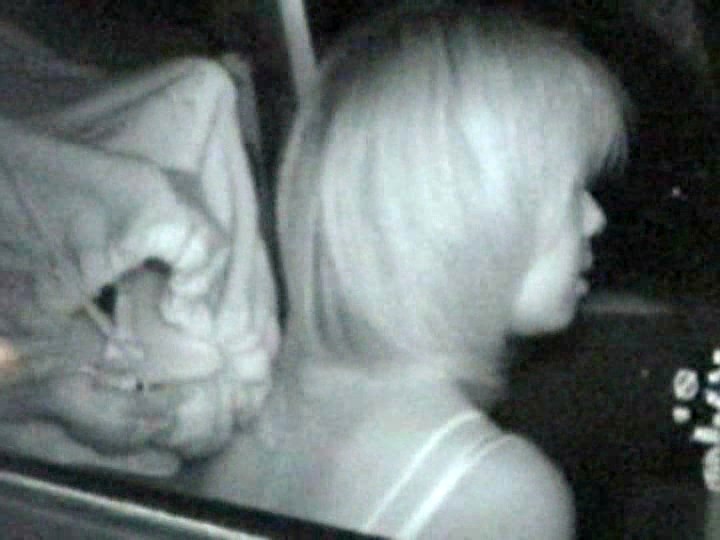 IGEM-004 パート 13 - 162 分