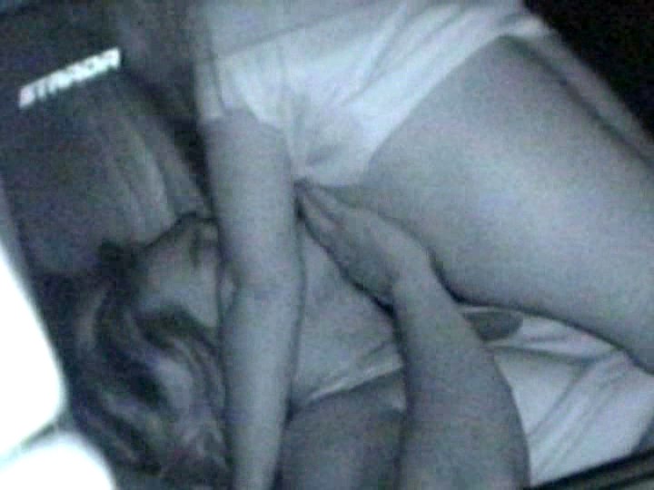 IGEM-004 パート 14 - 173 分