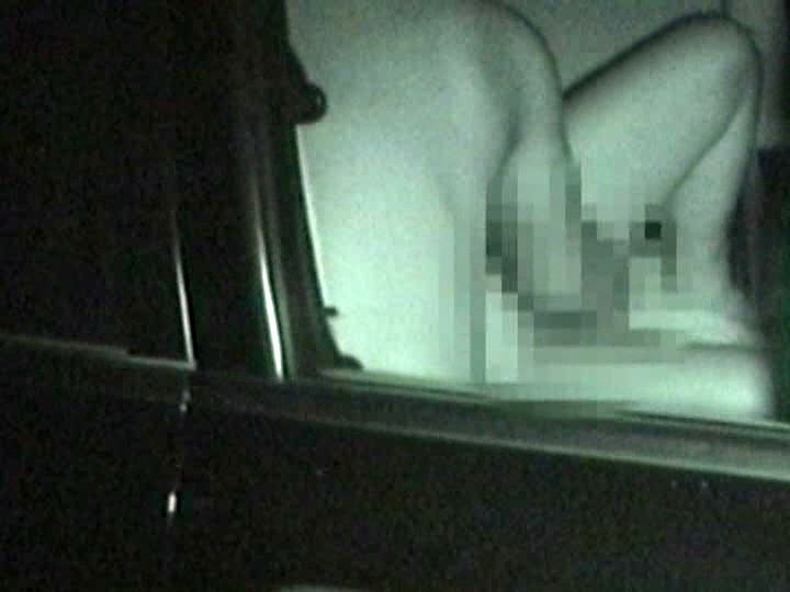 IGEM-004 パート 15 - 184 分