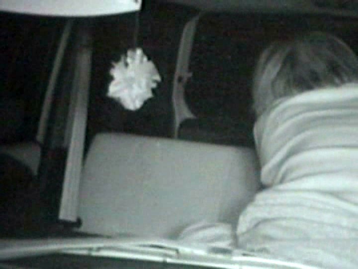 IGEM-004 Bagian 18 - 217 minit