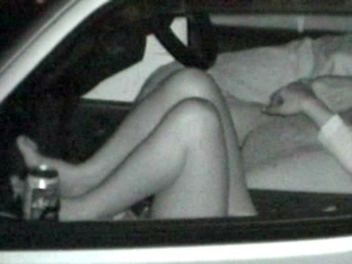 IGEM-004 パート 20 - 239 分