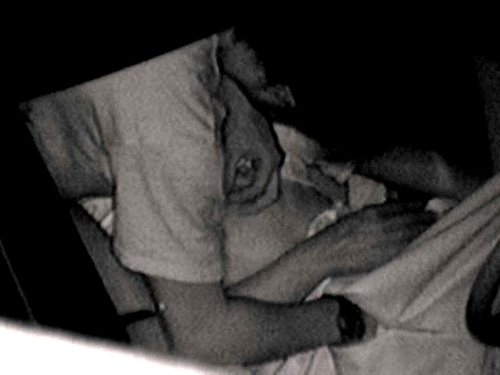 IGEM-004 パート 3 - 52 分