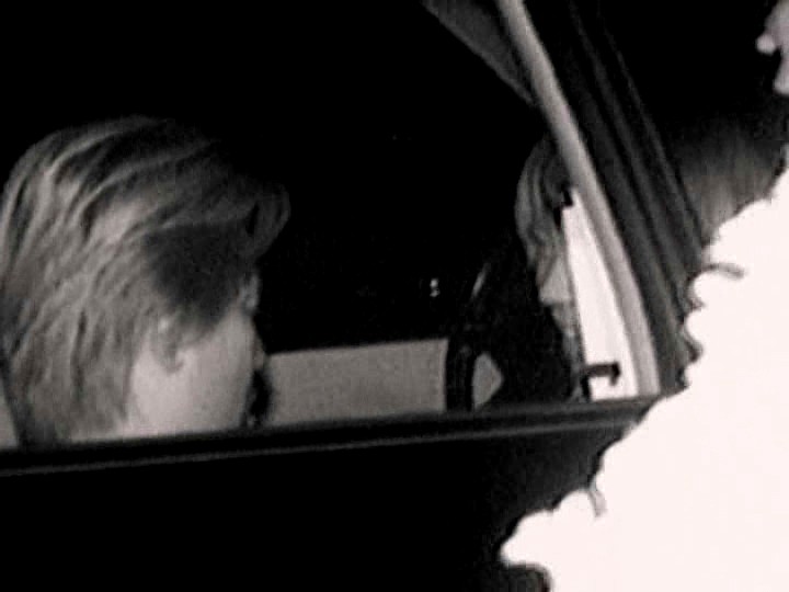 IGEM-004 Bagian 4 - 63 minit