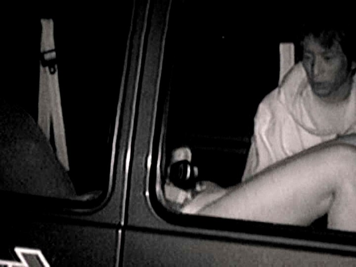 IGEM-004 パート 5 - 74 分