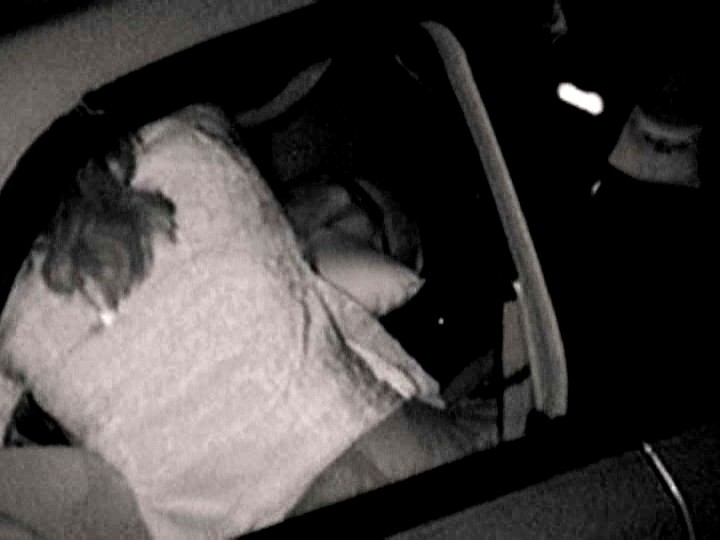 IGEM-004 パート 6 - 85 分