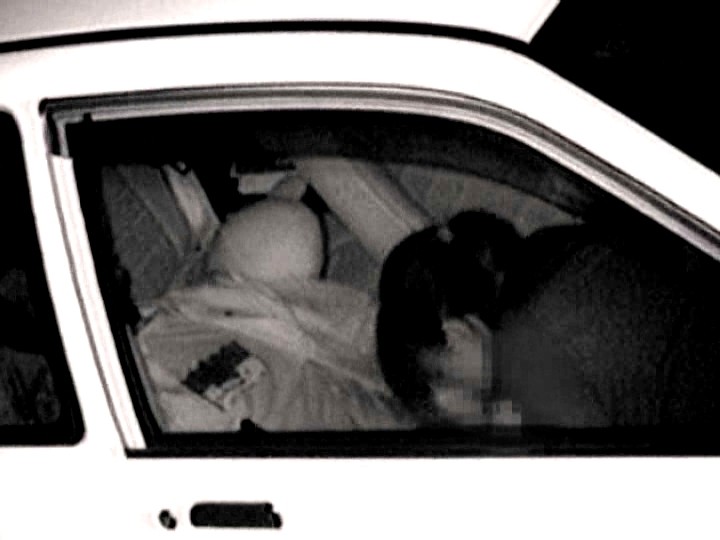 IGEM-004 パート 7 - 96 分