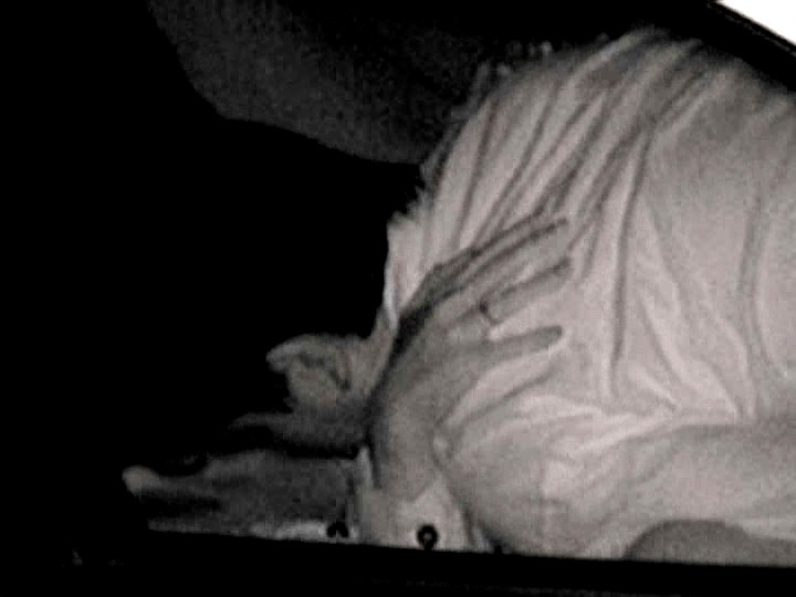 IGEM-004 Bagian 8 - 107 minit