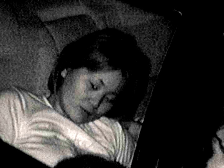 IGEM-004 Bagian 9 - 118 minit