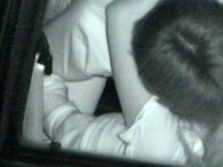 IGEM-005 Bagian 1 - 30 minit