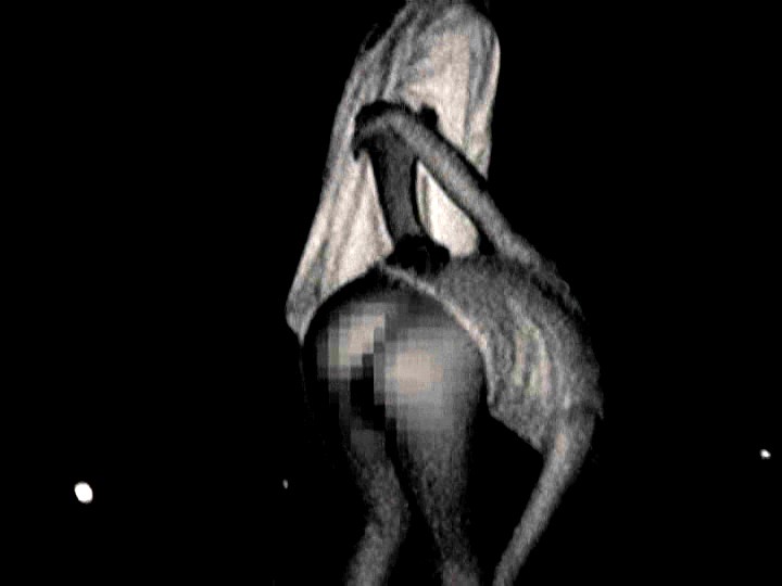 IGEM-005 Bagian 11 - 140 minit