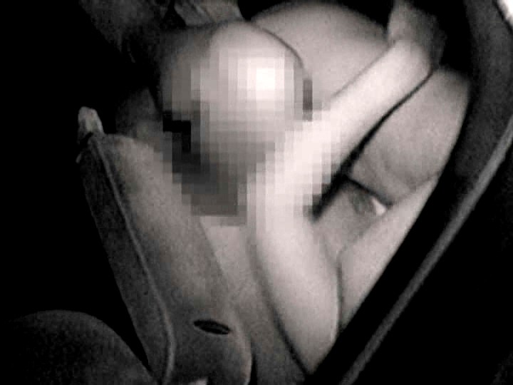 IGEM-005 Bagian 13 - 162 minit