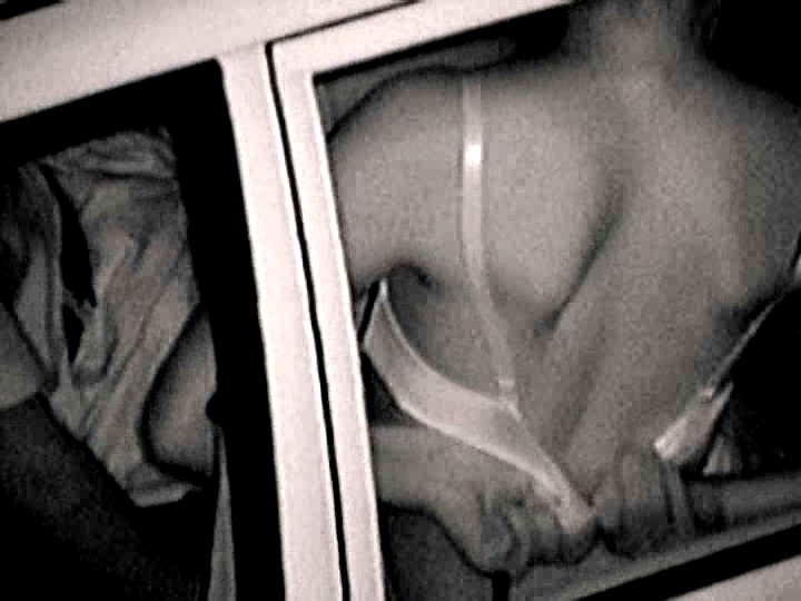 IGEM-005 Bagian 14 - 173 minit