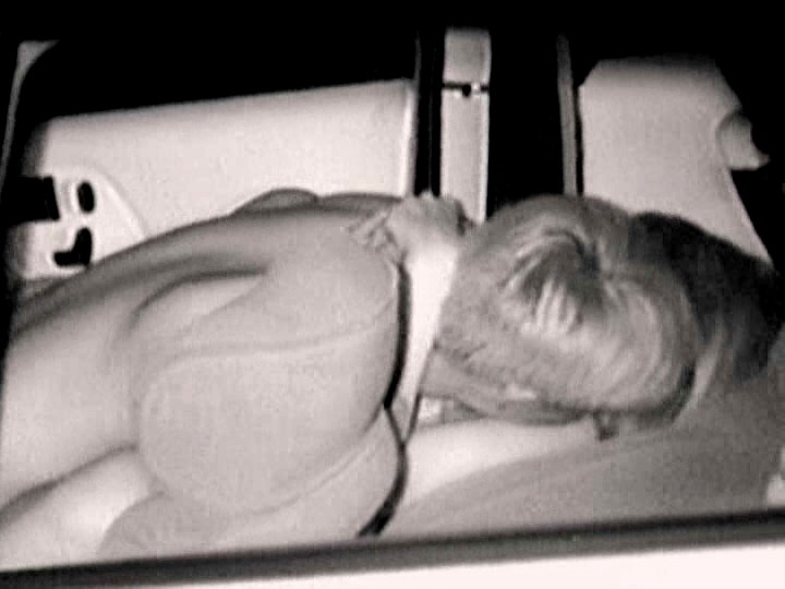 IGEM-005 Part 16 - 195 minutes