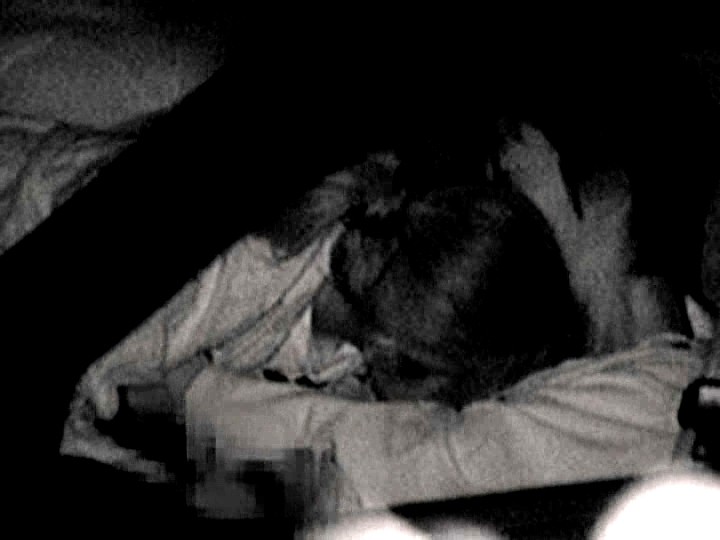 IGEM-005 Part 17 - 206 minutes