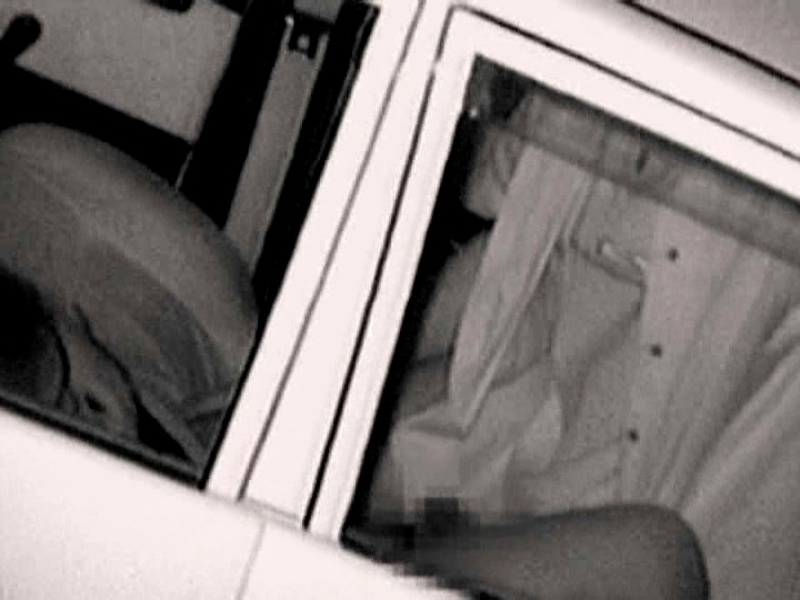 IGEM-005 Bagian 18 - 217 minit