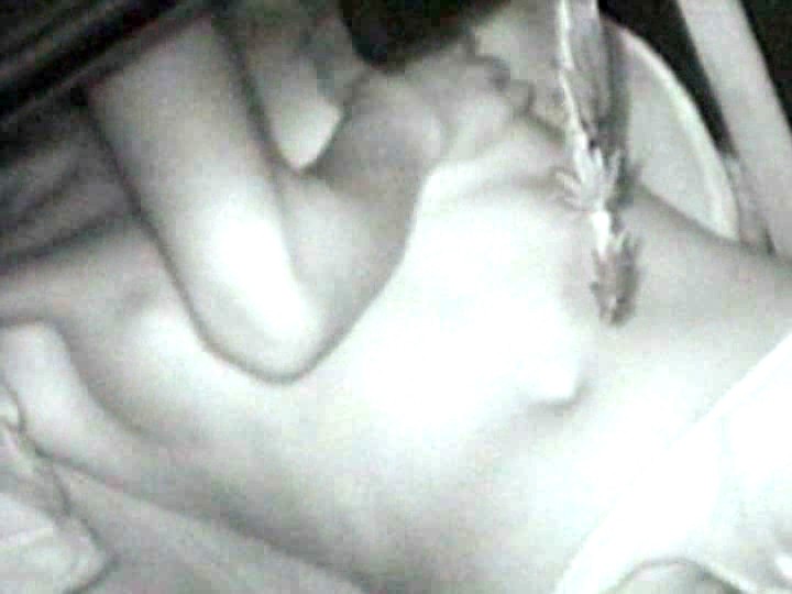 IGEM-005 Bagian 2 - 41 minit