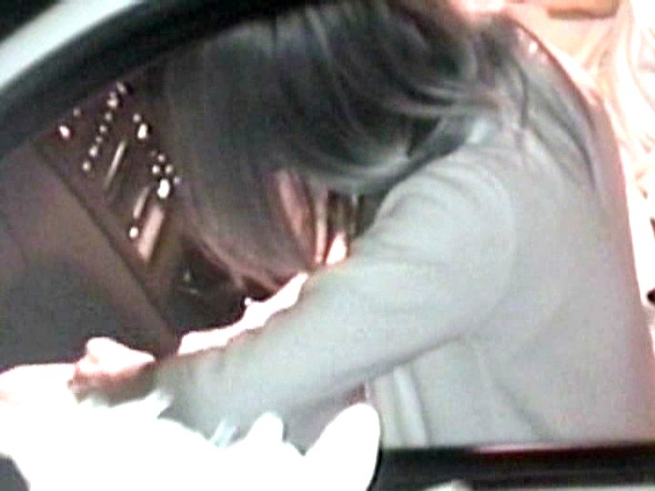 IGEM-005 Part 3 - 52 minutes