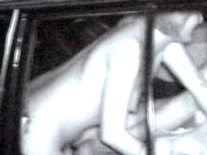 IGEM-005 Bagian 4 - 63 minit