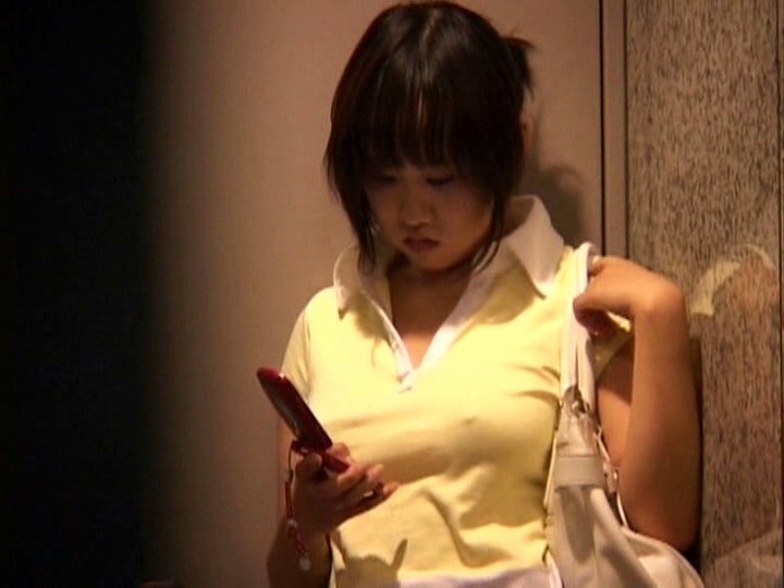 IGEM-006 パート 19 - 120 分