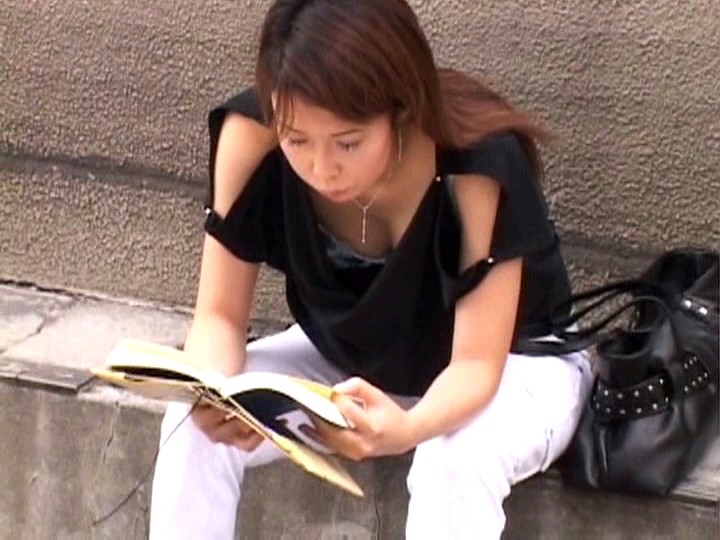 IGEM-006 パート 2 - 35 分