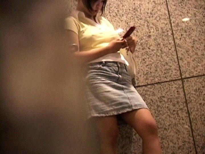 IGEM-006 第 20 部分 - 125 分钟