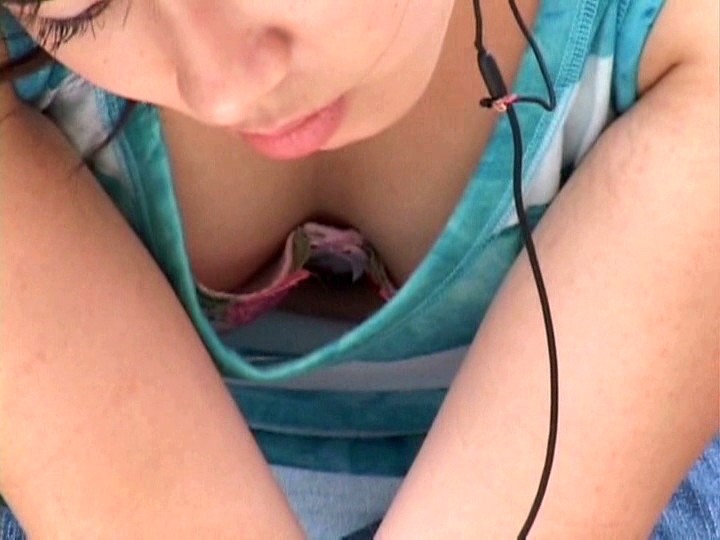 IGEM-006 パート 6 - 55 分