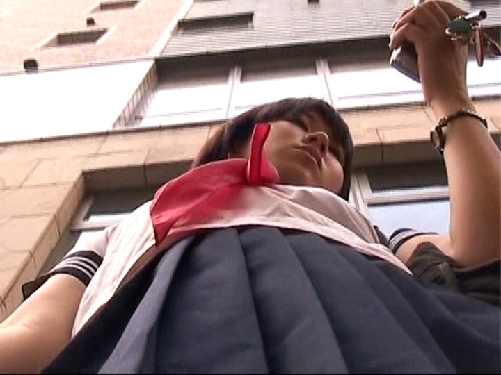 IGEM-007 第 11 部分 - 80 分钟