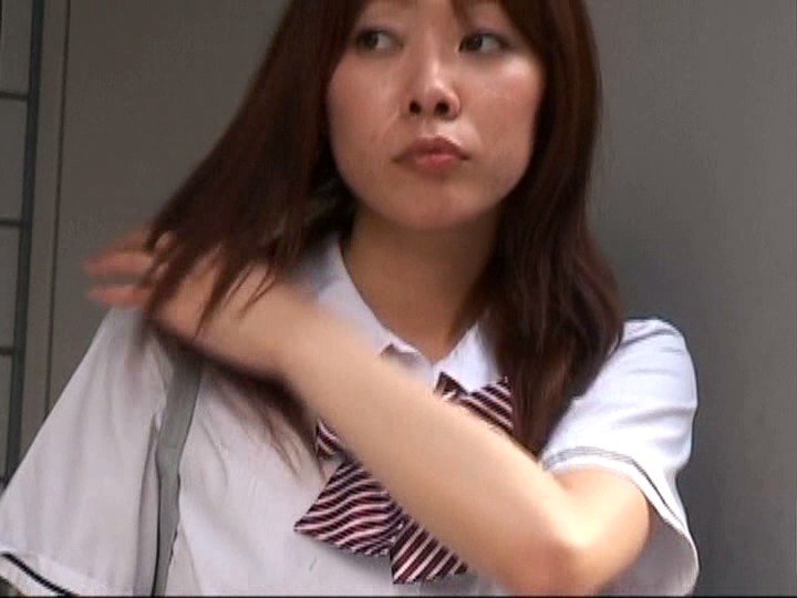 IGEM-007 第 13 部分 - 90 分钟