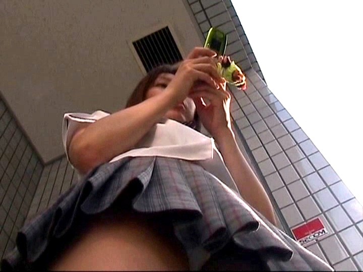 IGEM-007 パート 14 - 95 分