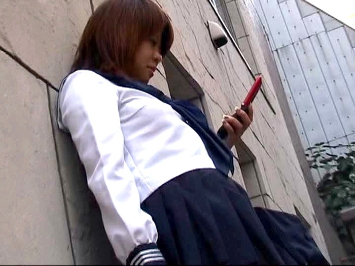 IGEM-007 第 4 部分 - 45 分钟