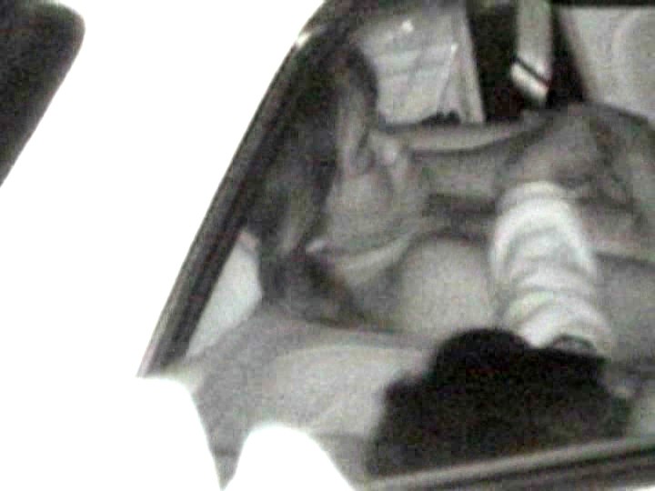 IGEM-012 第 13 部分 - 162 分钟