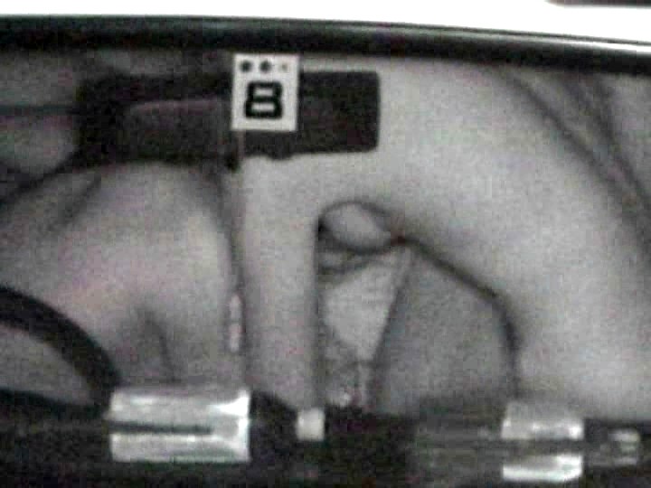 IGEM-012 第 14 部分 - 173 分钟