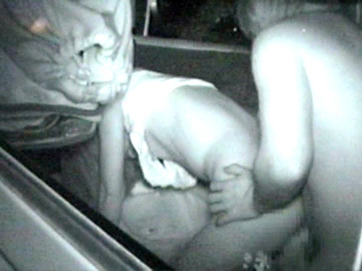 IGEM-012 第 18 部分 - 217 分钟