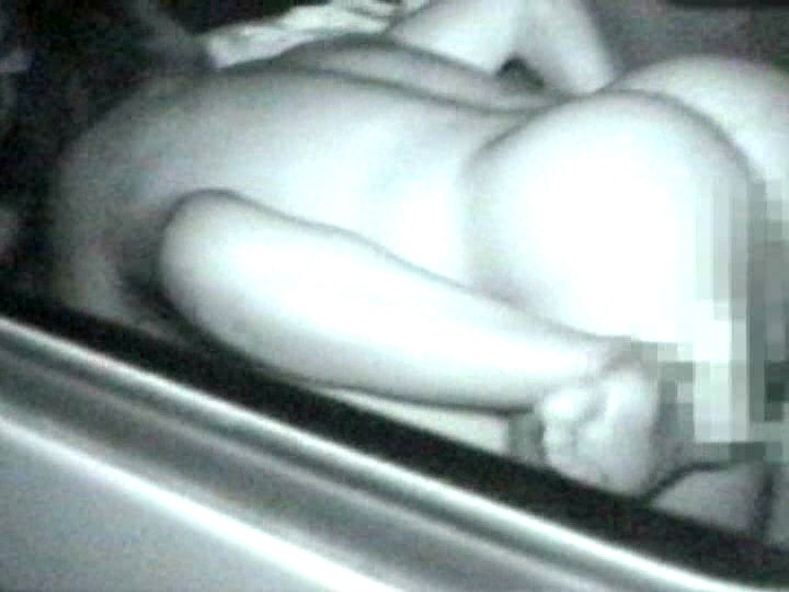 IGEM-012 第 19 部分 - 228 分钟