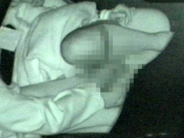 IGEM-012 第 2 部分 - 41 分钟