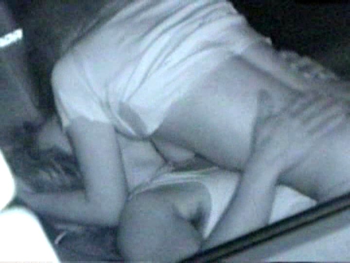 IGEM-012 第 20 部分 - 239 分钟