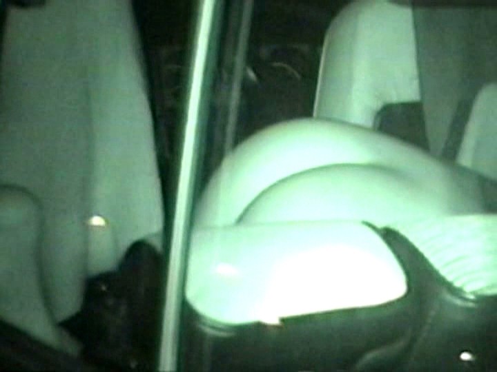 IGEM-012 第 6 部分 - 85 分钟