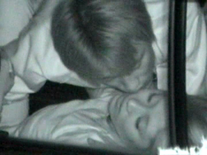 IGEM-012 第 8 部分 - 107 分钟