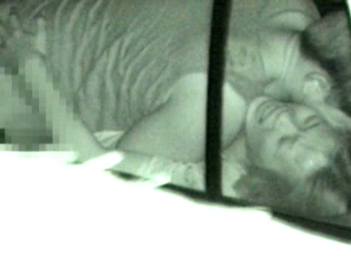 IGEM-013 第 14 部分 - 173 分钟