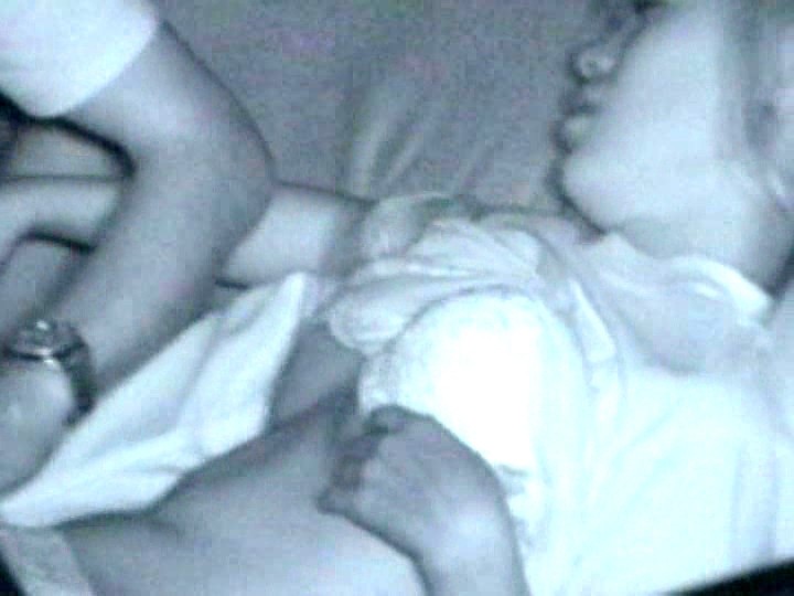 IGEM-013 第 17 部分 - 206 分钟