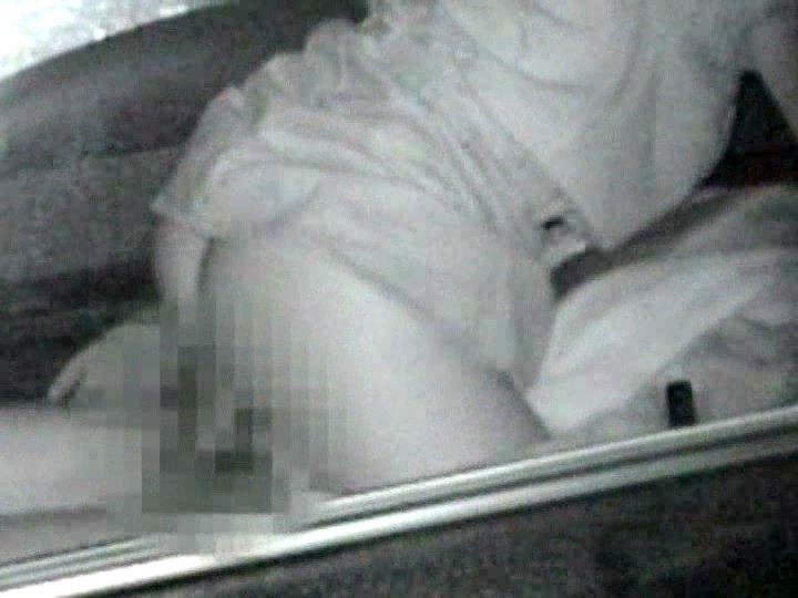 IGEM-013 第 18 部分 - 217 分钟