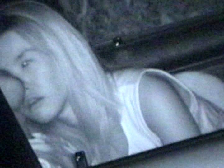 IGEM-013 第 19 部分 - 228 分钟