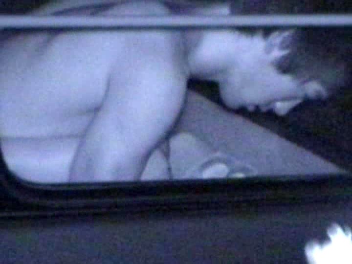 IGEM-013 第 20 部分 - 239 分钟