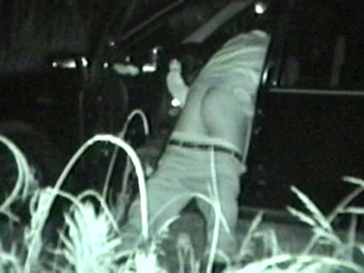 IGEM-013 第 4 部分 - 63 分钟