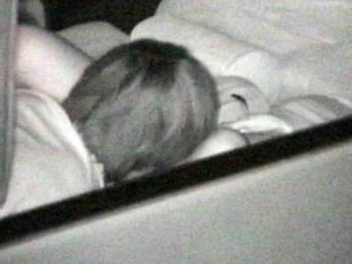 IGEM-013 第 6 部分 - 85 分钟