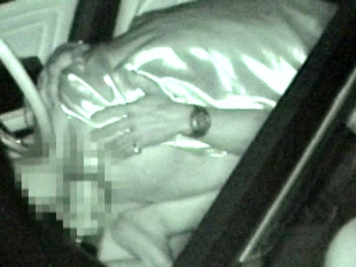 IGEM-013 第 7 部分 - 96 分钟