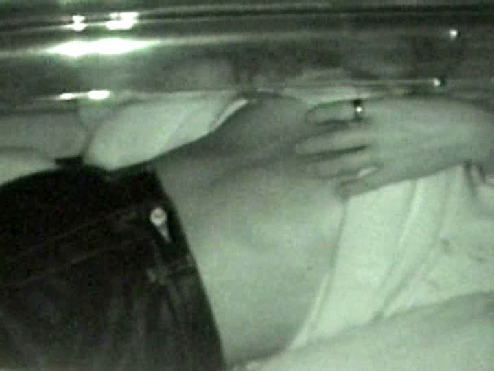 IGEM-013 第 8 部分 - 107 分钟